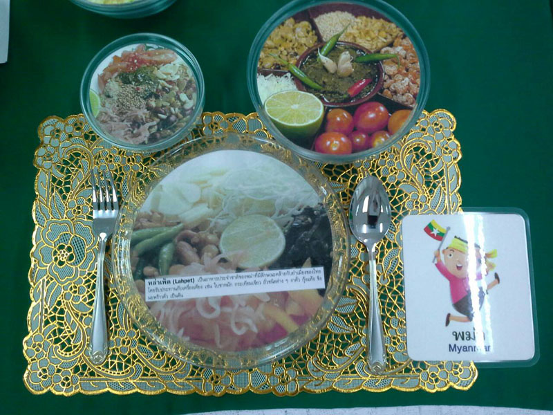Food (8)